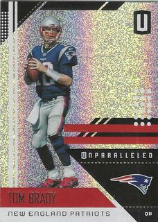Tom Brady