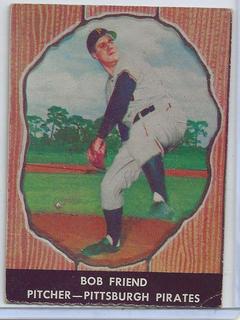 Hank Foiles