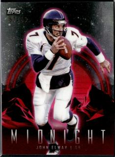 John Elway