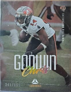 Chris Godwin