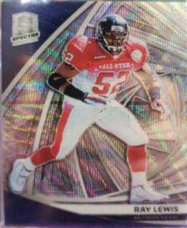 Ray Lewis