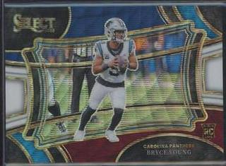 Bryce Young