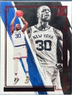 Julius Randle