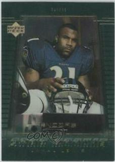 Jamal Lewis