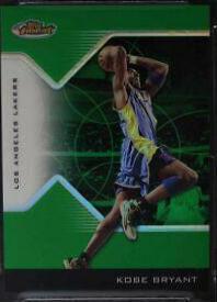 Kobe Bryant