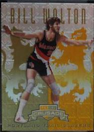 Bill Walton
