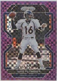 Jake Plummer