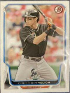 Christian Yelich