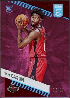 Tari Eason