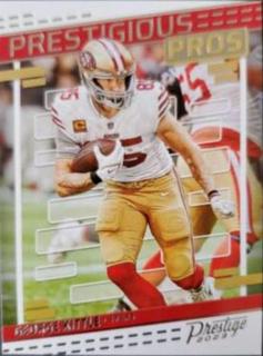 George Kittle