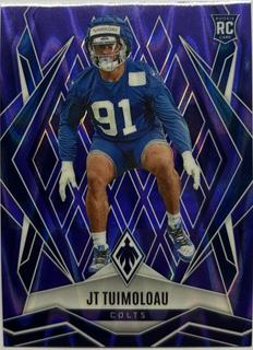 JT Tuimoloau