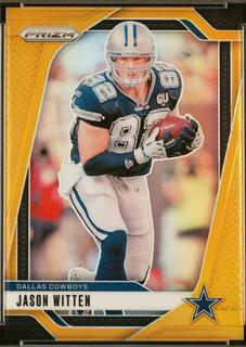 Jason Witten