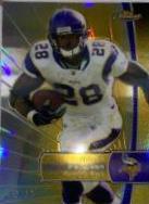 Adrian Peterson