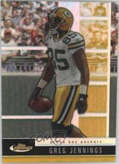 Greg Jennings