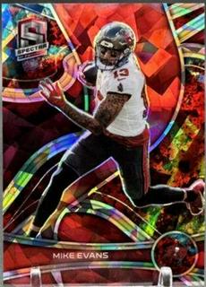 Mike Evans