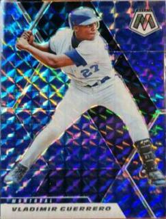Vladimir Guerrero