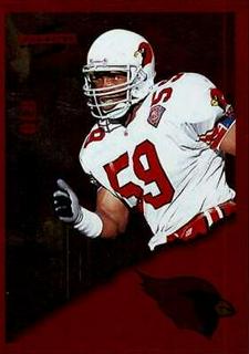 Seth Joyner