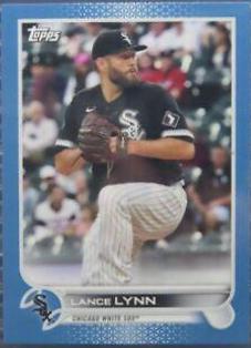 Lance Lynn