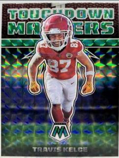 Travis Kelce
