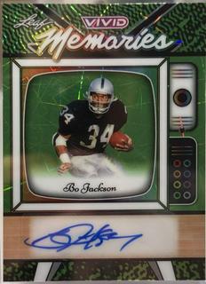 Bo Jackson