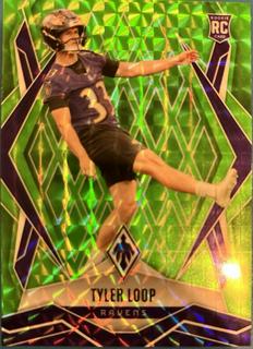 Tyler Loop