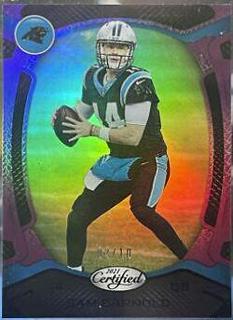 Sam Darnold
