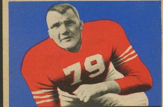 Tex Coulter