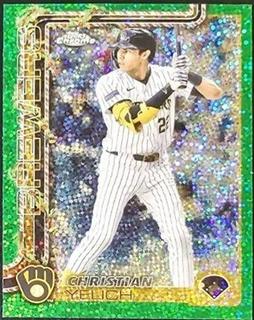 Christian Yelich