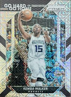 Kemba Walker