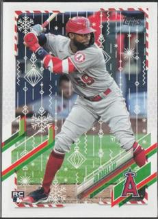 Jo Adell