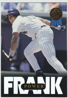 Frank Thomas