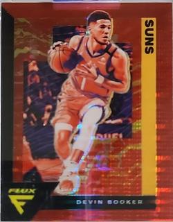 Devin Booker