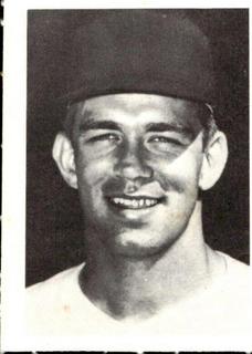 Tim McCarver