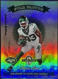 Dalvin Cook