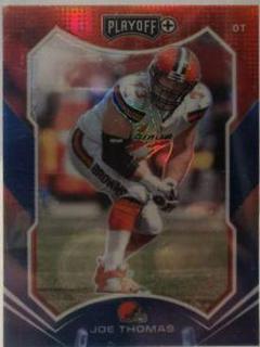 Joe Thomas