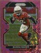 Budda Baker