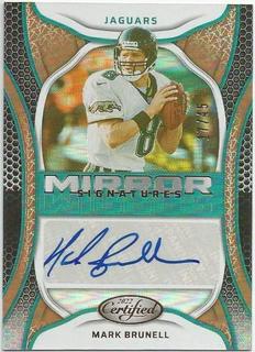 Mark Brunell