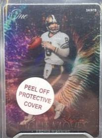 Archie Manning