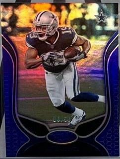 Amari Cooper
