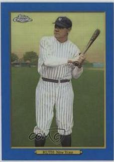 Babe Ruth