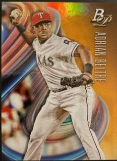 Adrian Beltre