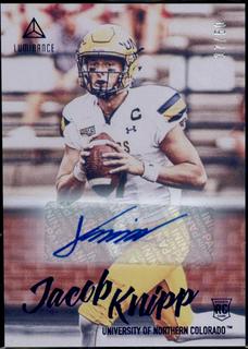 Jacob Knipp