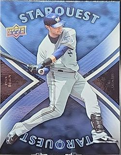 Ryan Braun