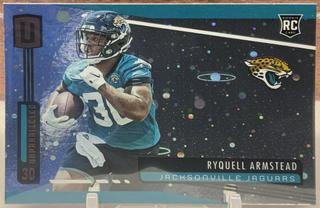 Ryquell Armstead