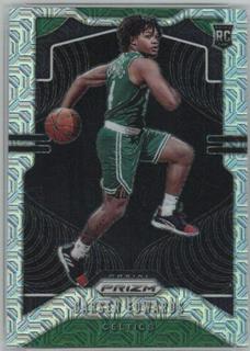 Carsen Edwards