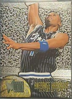 Anfernee Hardaway