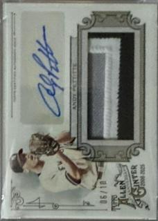 Andy Pettitte