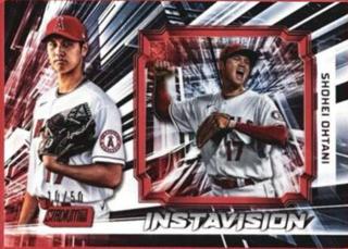 Shohei Ohtani