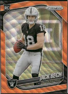 Jack Bech