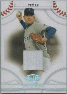 Nolan Ryan